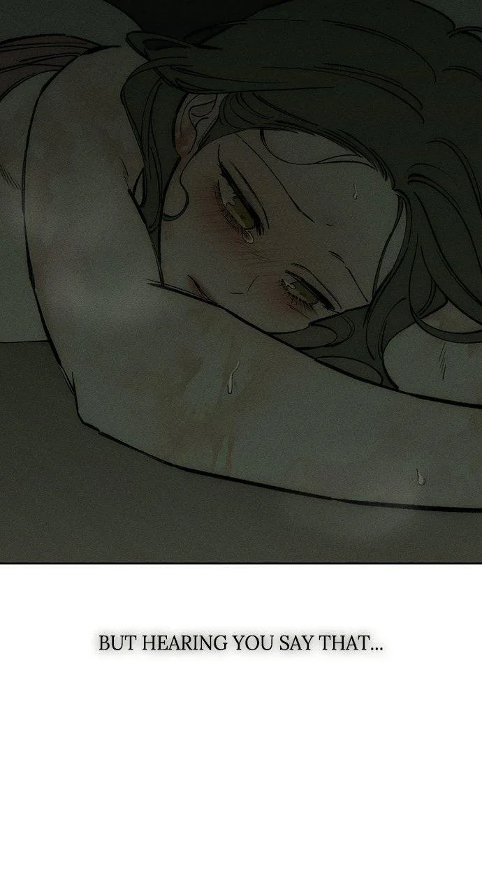 Tears on a Withered Flower Chapter 89 – Page 123