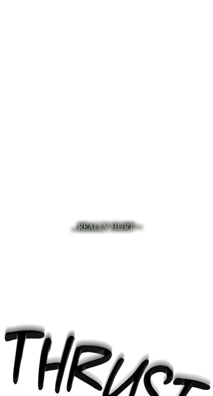Tears on a Withered Flower Chapter 89 – Page 124