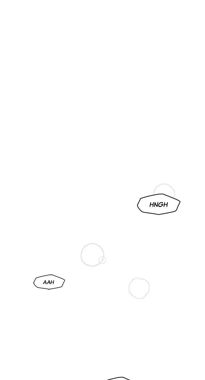 Tears on a Withered Flower Chapter 89 – Page 126