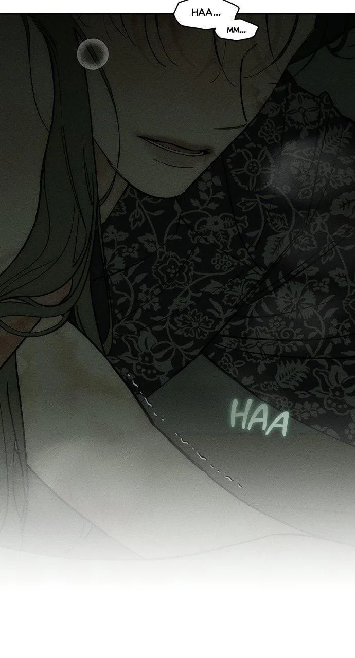 Tears on a Withered Flower Chapter 89 – Page 127