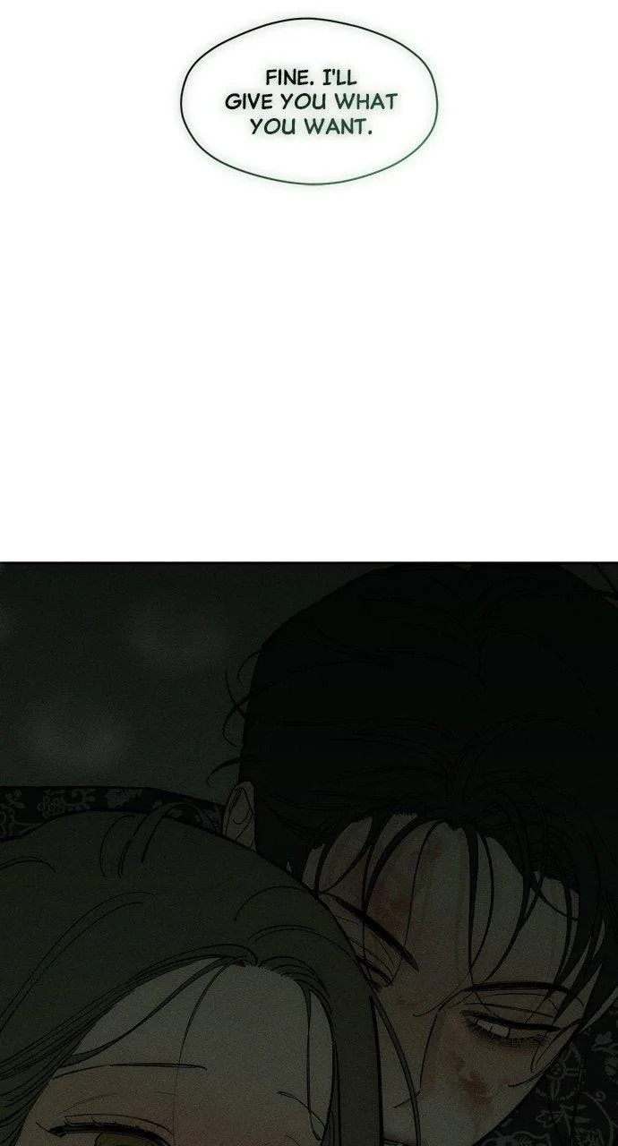 Tears on a Withered Flower Chapter 89 – Page 128