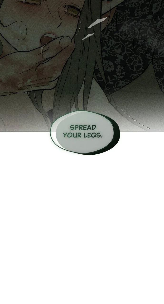 Tears on a Withered Flower Chapter 89 – Page 129