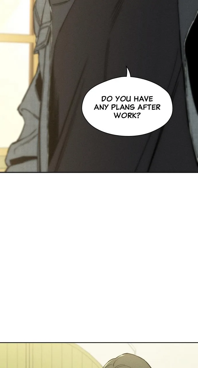 Tears on a Withered Flower Chapter 9 – Page 2