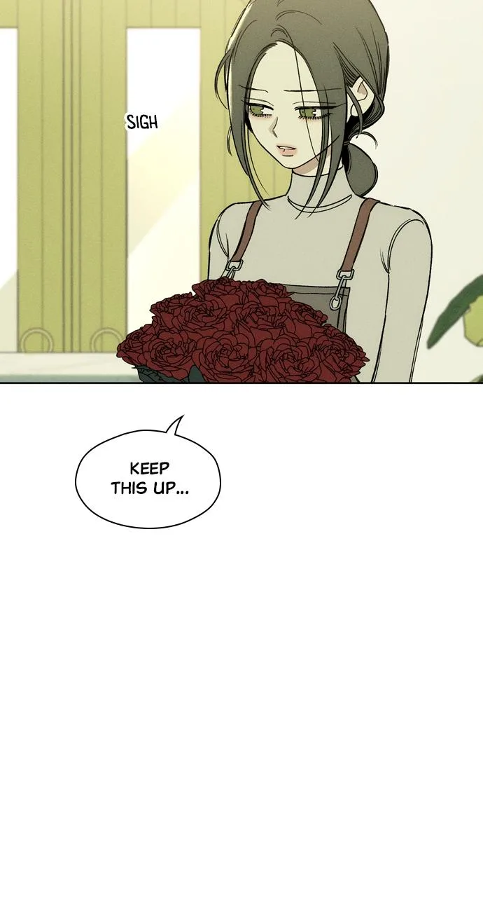 Tears on a Withered Flower Chapter 9 – Page 3
