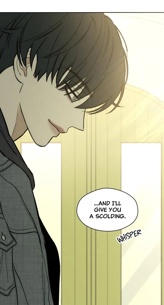 Tears on a Withered Flower Chapter 9 – Page 4