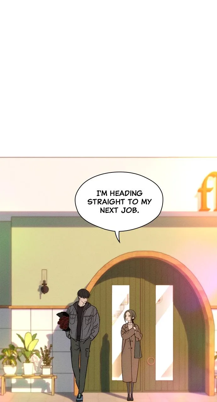 Tears on a Withered Flower Chapter 9 – Page 7