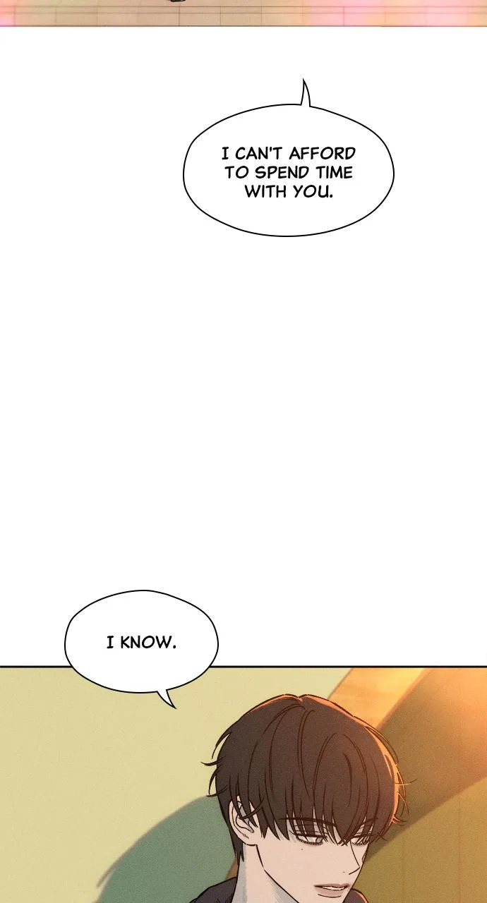 Tears on a Withered Flower Chapter 9 – Page 8