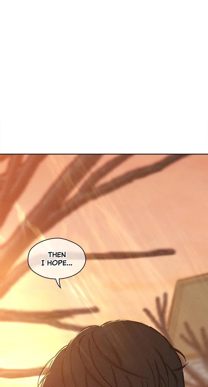 Tears on a Withered Flower Chapter 9 – Page 12
