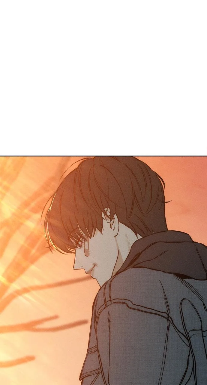 Tears on a Withered Flower Chapter 9 – Page 16