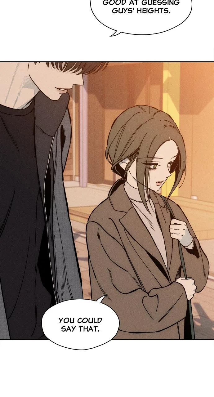 Tears on a Withered Flower Chapter 9 – Page 20