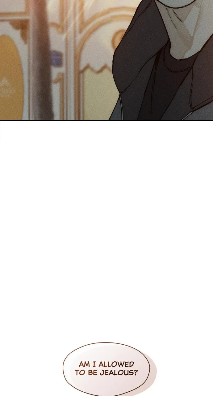 Tears on a Withered Flower Chapter 9 – Page 22