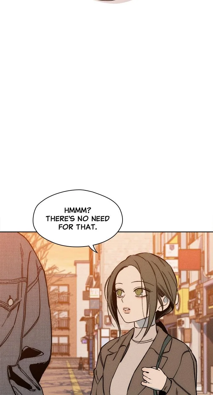 Tears on a Withered Flower Chapter 9 – Page 23