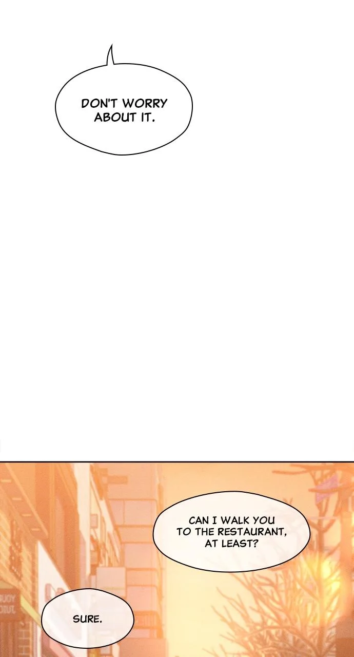 Tears on a Withered Flower Chapter 9 – Page 25