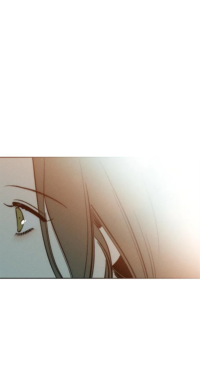Tears on a Withered Flower Chapter 9 – Page 35