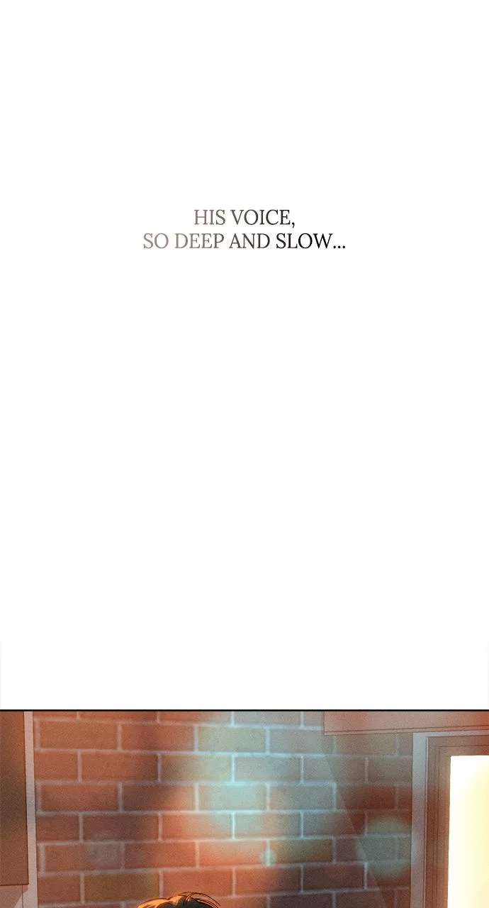Tears on a Withered Flower Chapter 9 – Page 36