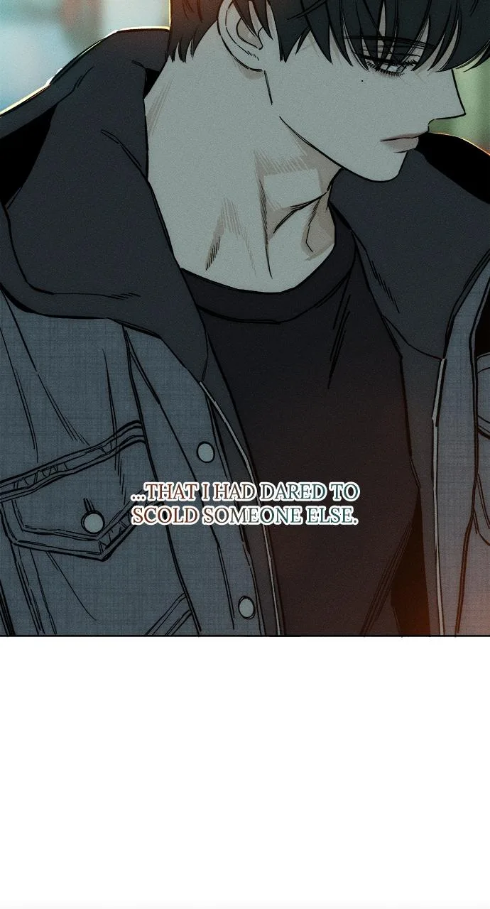Tears on a Withered Flower Chapter 9 – Page 39