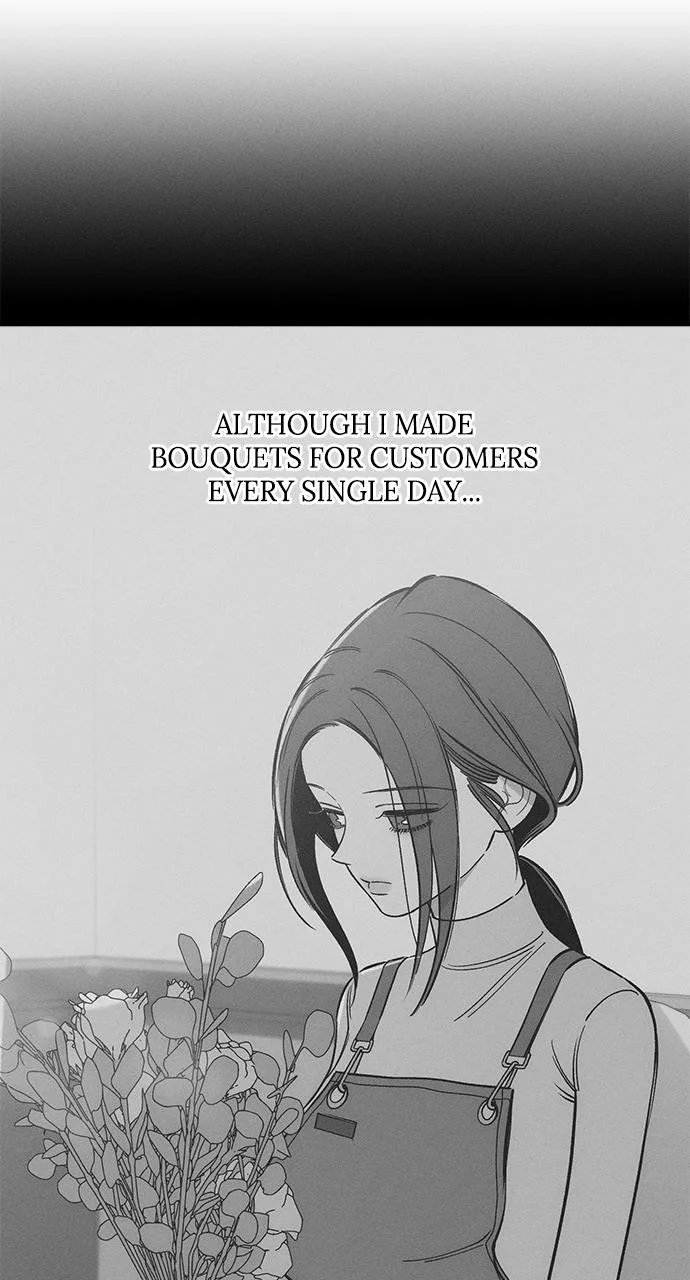 Tears on a Withered Flower Chapter 9 – Page 40