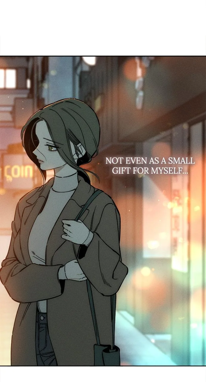 Tears on a Withered Flower Chapter 9 – Page 42