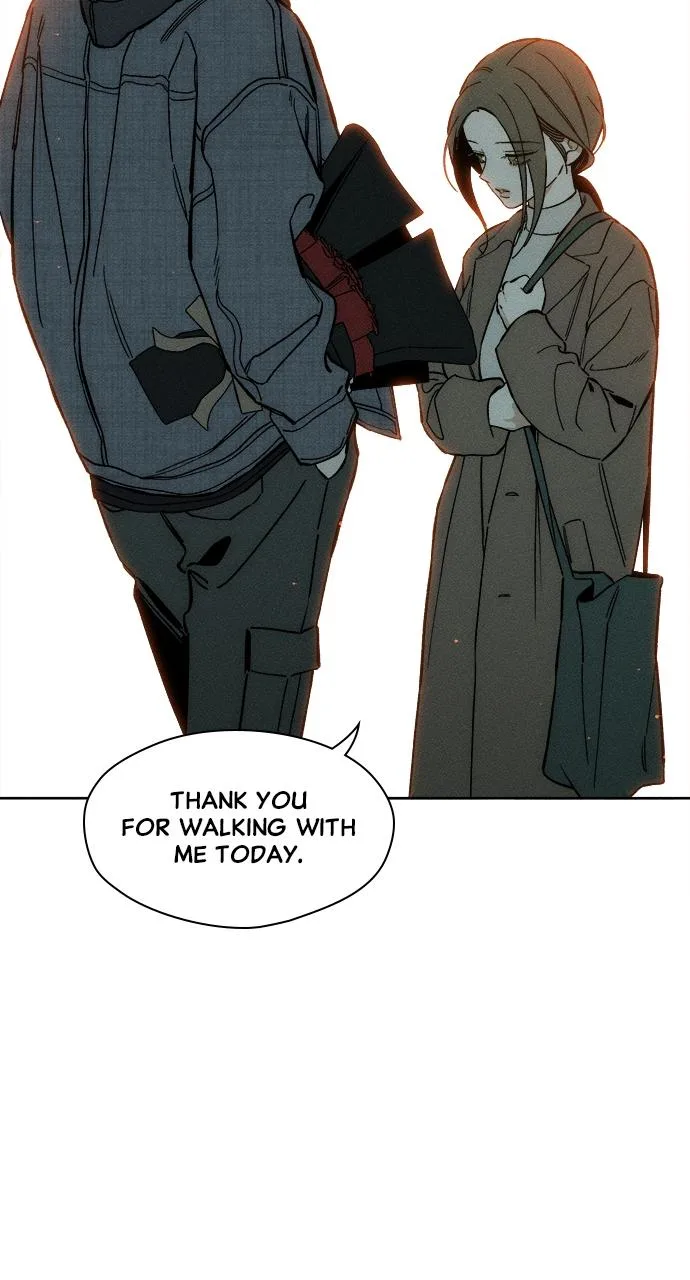 Tears on a Withered Flower Chapter 9 – Page 44