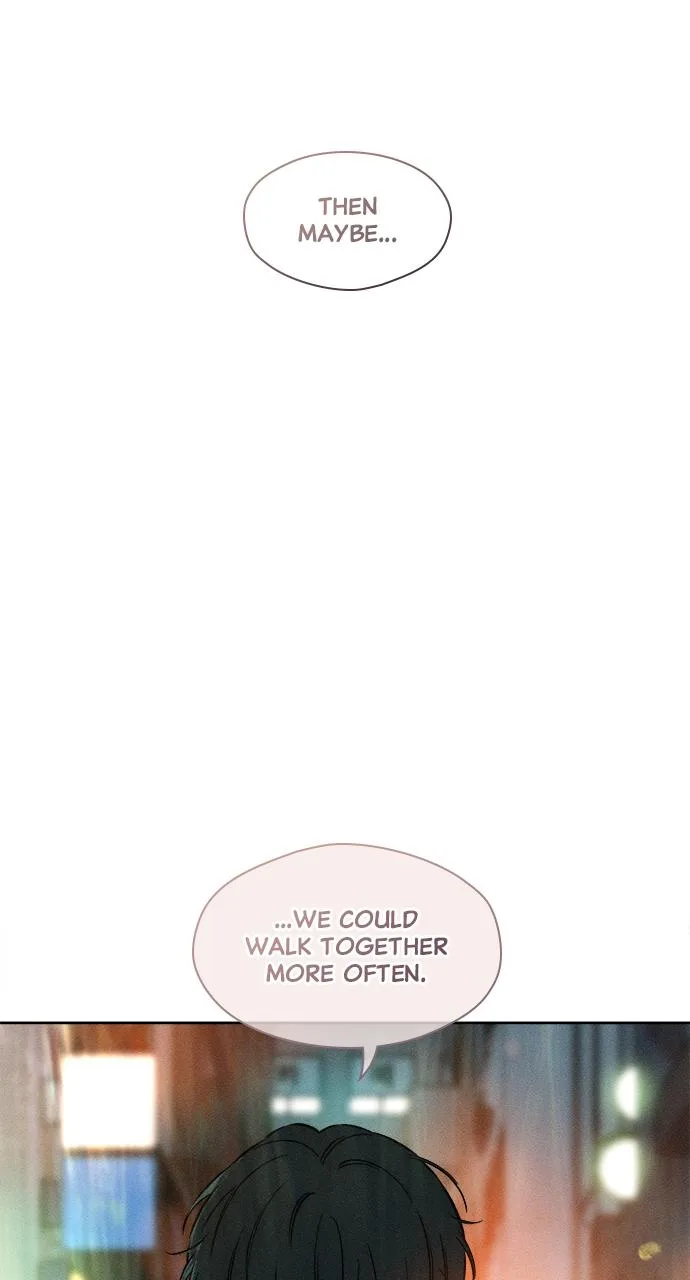 Tears on a Withered Flower Chapter 9 – Page 46