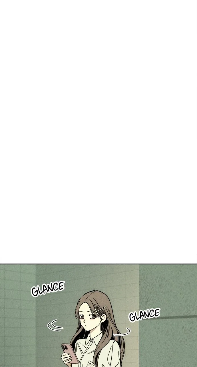 Tears on a Withered Flower Chapter 9 – Page 50