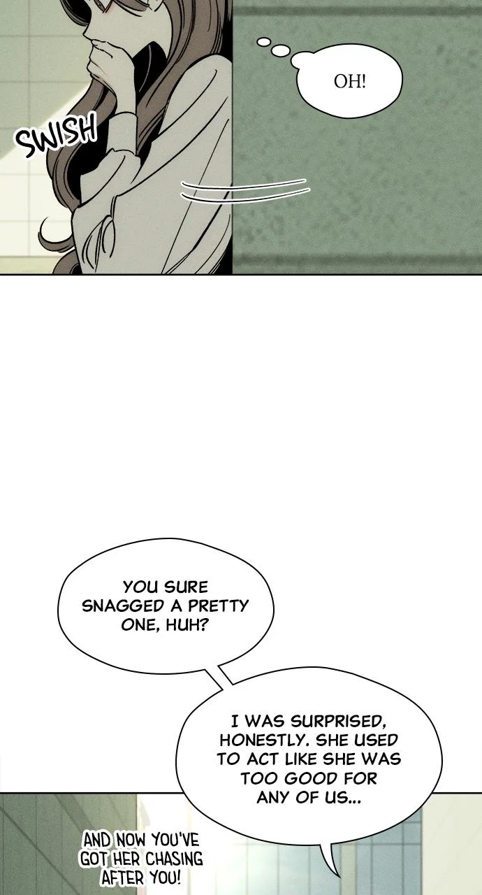 Tears on a Withered Flower Chapter 9 – Page 52