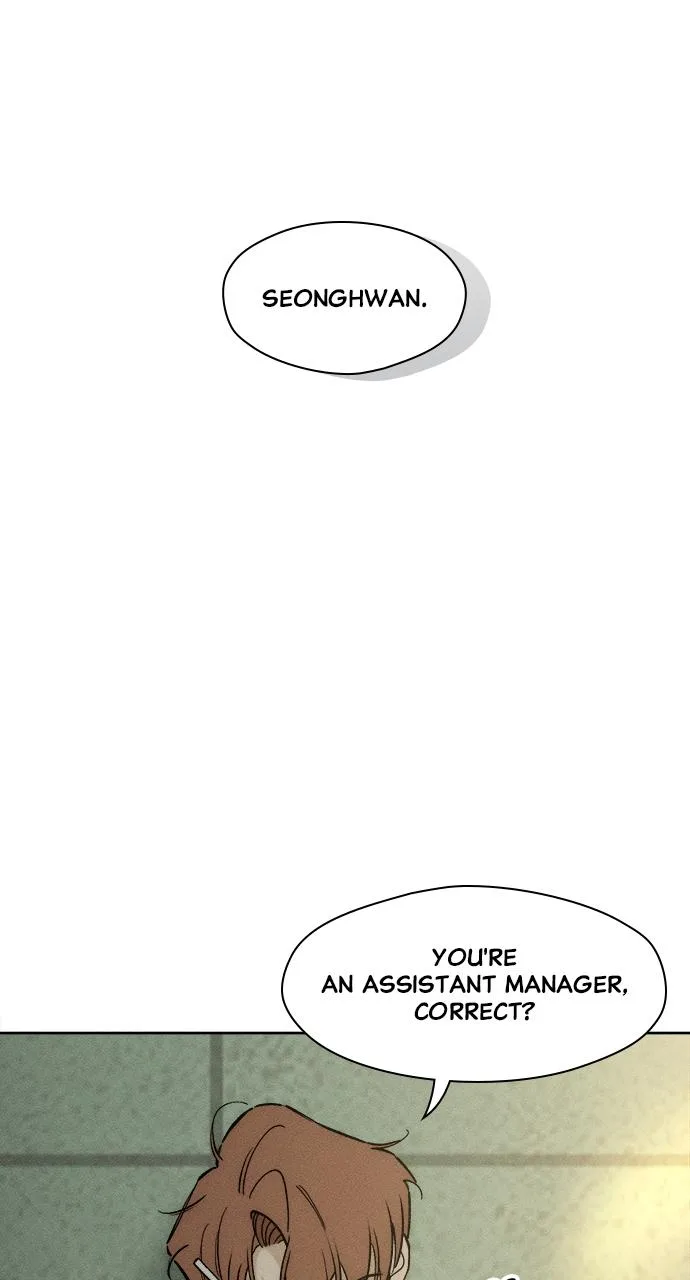 Tears on a Withered Flower Chapter 9 – Page 57