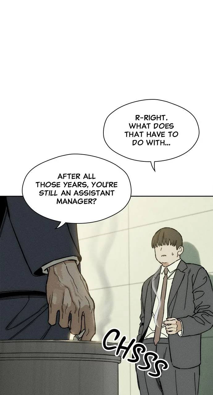 Tears on a Withered Flower Chapter 9 – Page 59