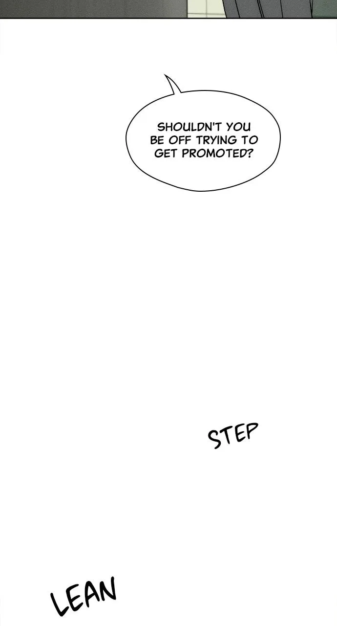 Tears on a Withered Flower Chapter 9 – Page 60
