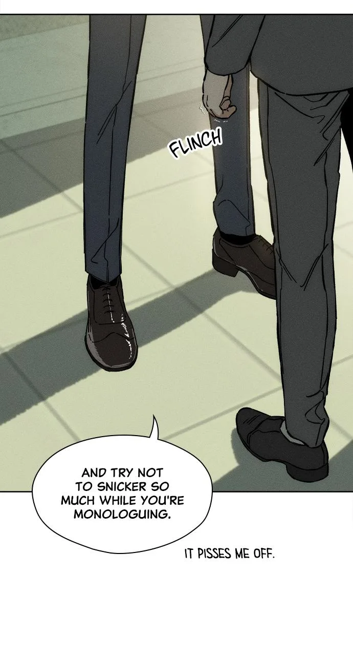 Tears on a Withered Flower Chapter 9 – Page 61