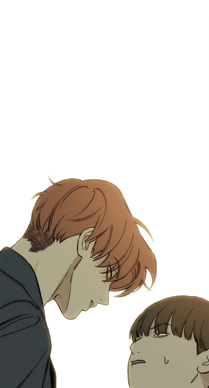Tears on a Withered Flower Chapter 9 – Page 62