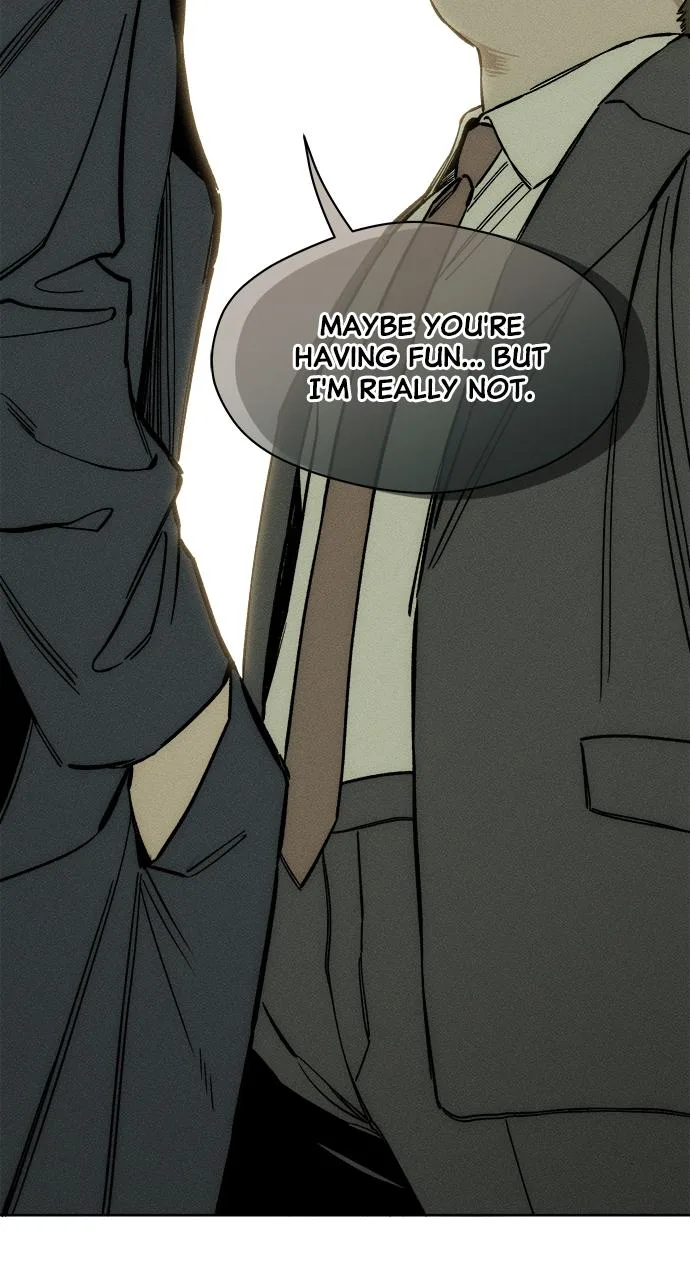 Tears on a Withered Flower Chapter 9 – Page 63