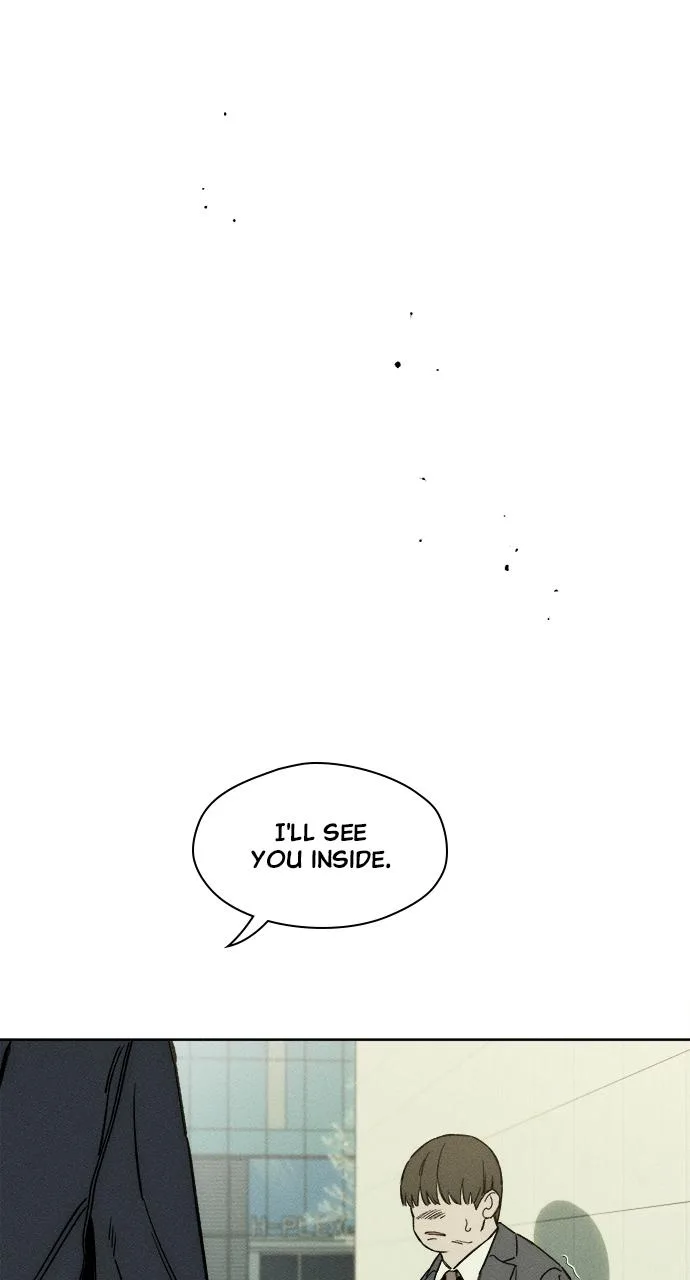 Tears on a Withered Flower Chapter 9 – Page 64