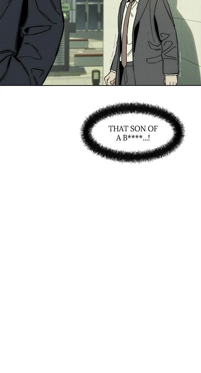 Tears on a Withered Flower Chapter 9 – Page 65