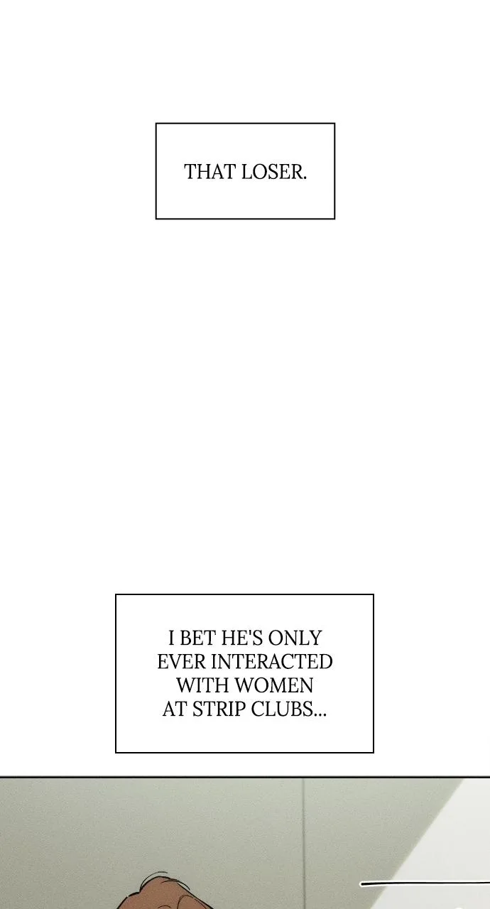 Tears on a Withered Flower Chapter 9 – Page 67