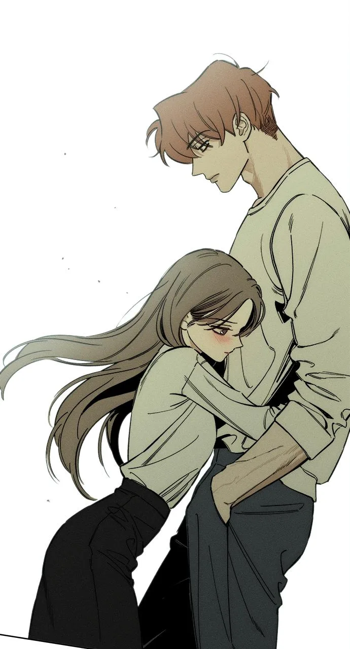 Tears on a Withered Flower Chapter 9 – Page 69