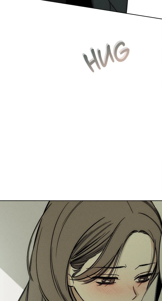 Tears on a Withered Flower Chapter 9 – Page 70