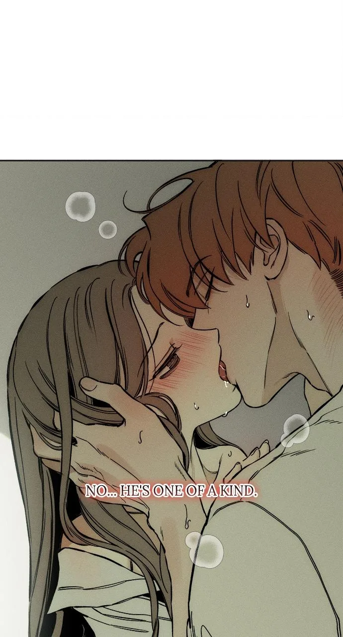 Tears on a Withered Flower Chapter 9 – Page 76