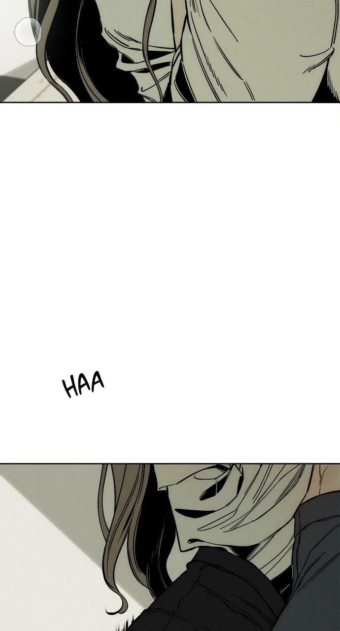 Tears on a Withered Flower Chapter 9 – Page 77