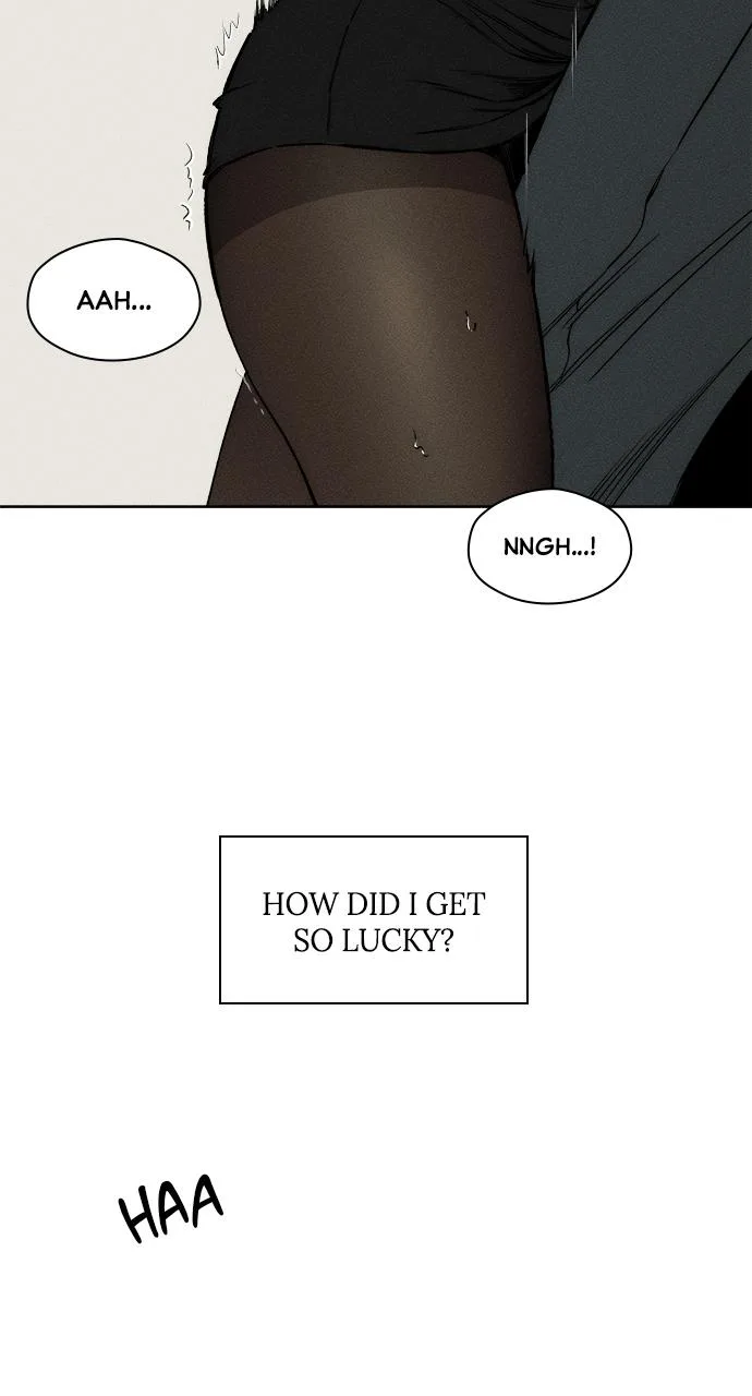 Tears on a Withered Flower Chapter 9 – Page 78