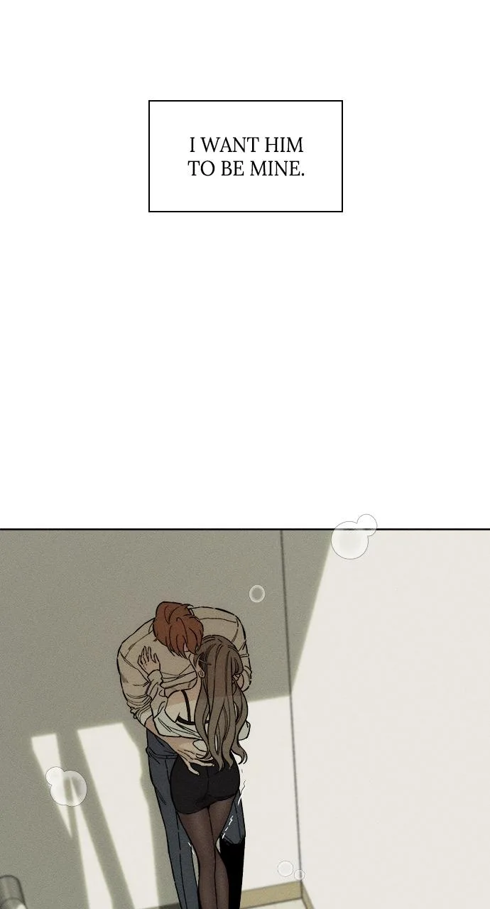 Tears on a Withered Flower Chapter 9 – Page 79