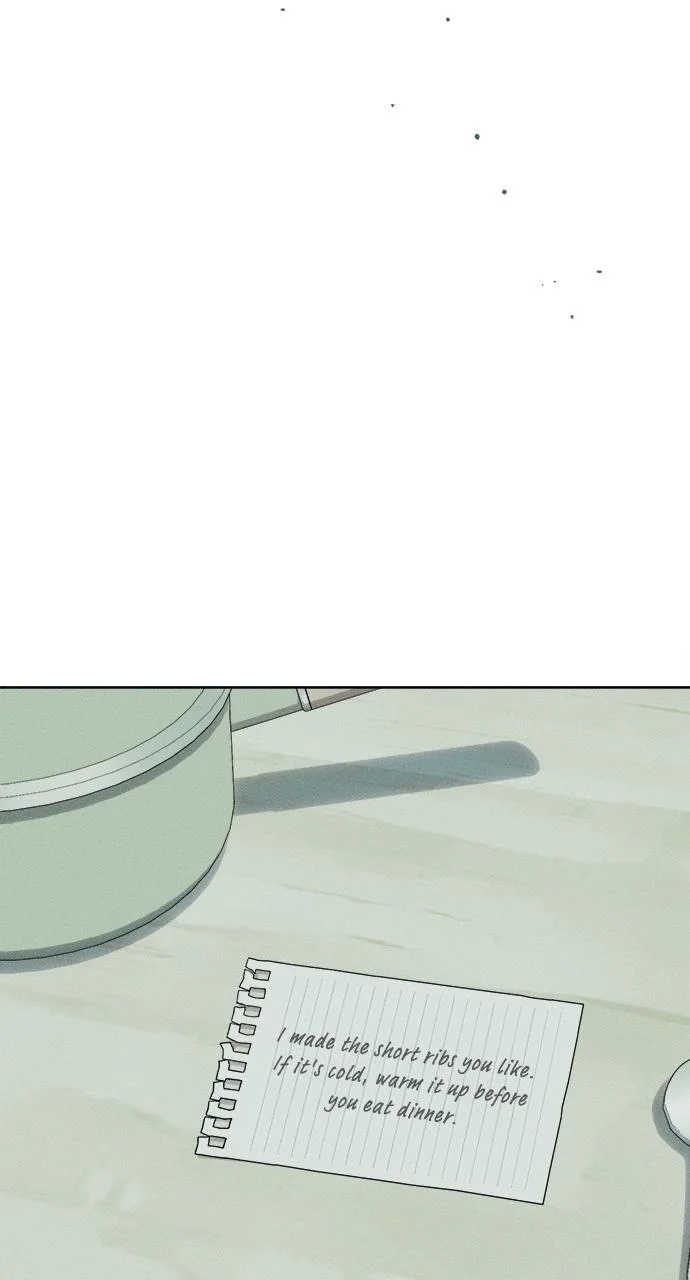 Tears on a Withered Flower Chapter 9 – Page 81