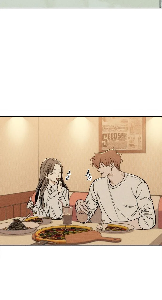 Tears on a Withered Flower Chapter 9 – Page 82
