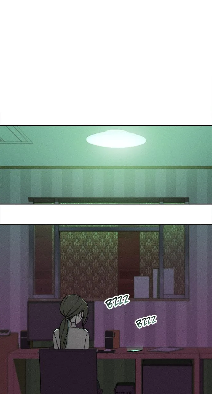 Tears on a Withered Flower Chapter 9 – Page 85