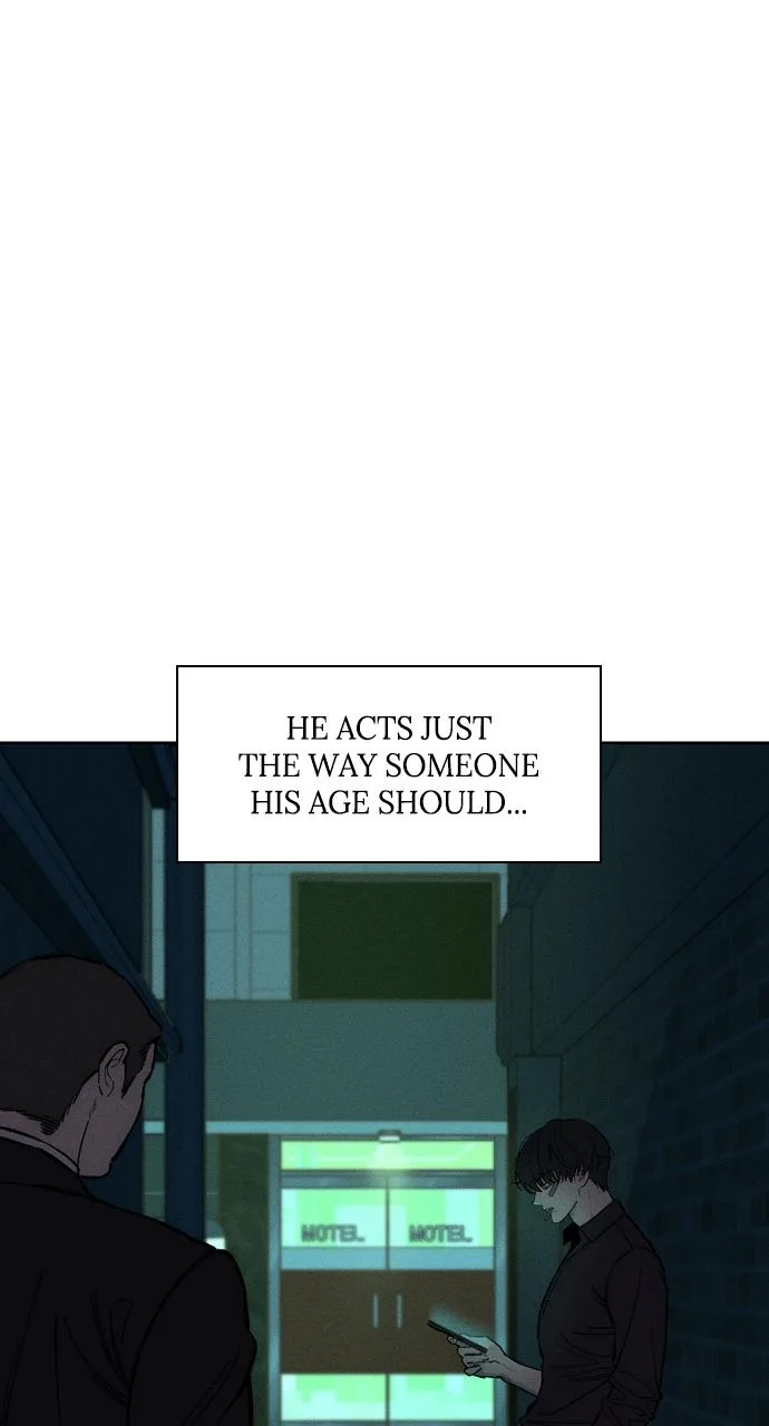 Tears on a Withered Flower Chapter 9 – Page 89