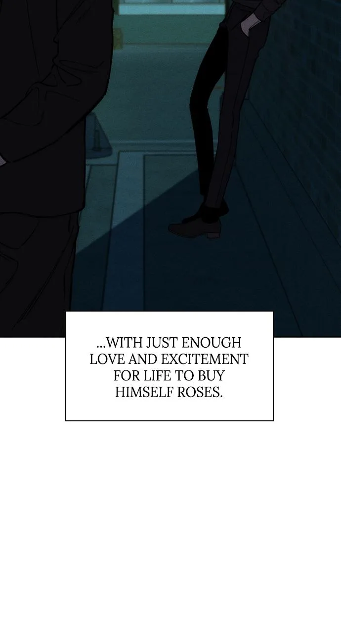 Tears on a Withered Flower Chapter 9 – Page 90