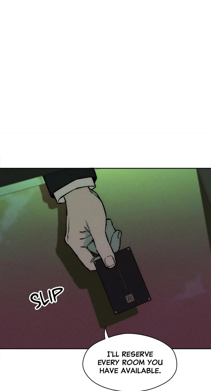 Tears on a Withered Flower Chapter 9 – Page 97