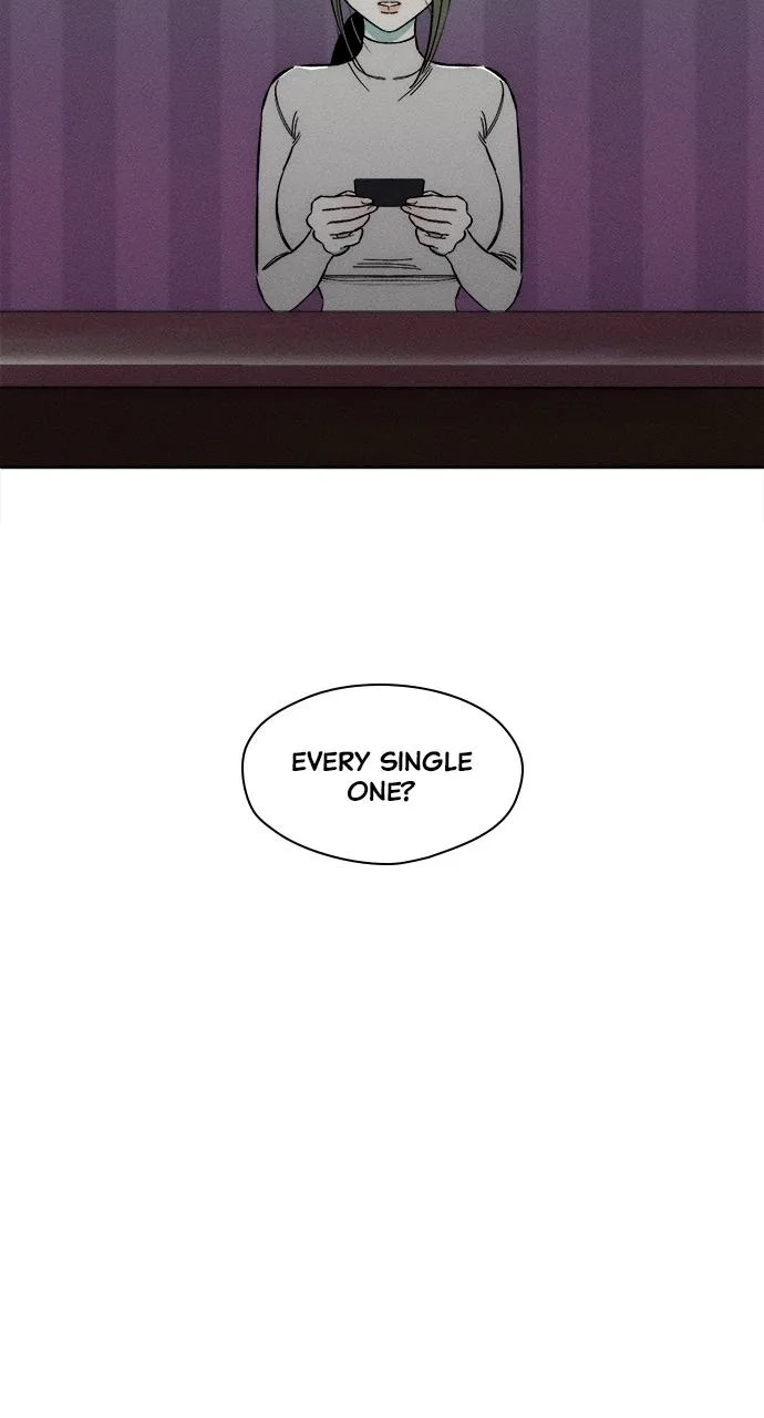 Tears on a Withered Flower Chapter 9 – Page 99