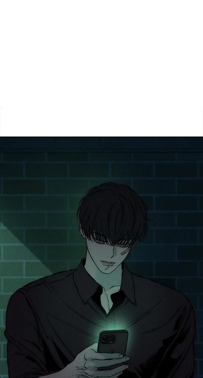 Tears on a Withered Flower Chapter 9 – Page 100