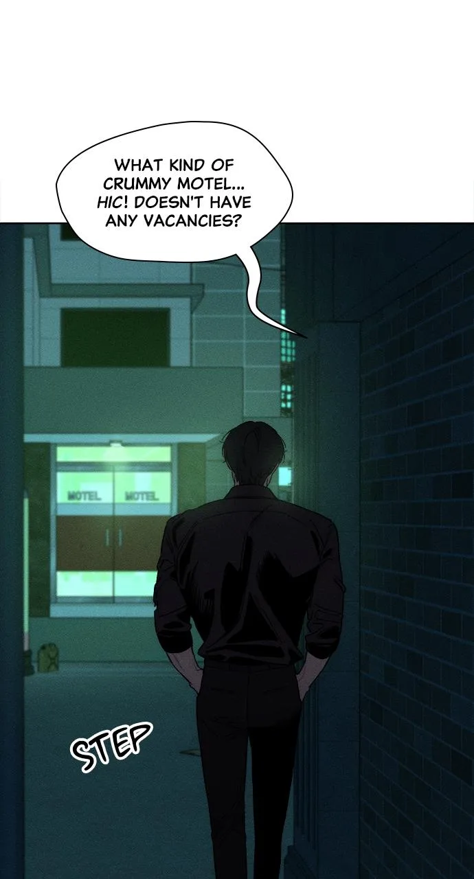 Tears on a Withered Flower Chapter 9 – Page 104